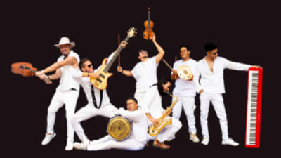 RutaCalaveras/dra35wlxffvldxpguf1r