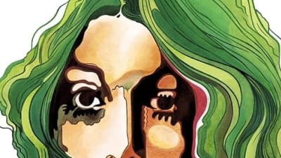 RutaCalaveras/dssy1t0fvexhw8oxvr9l