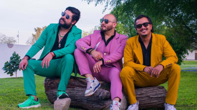 RutaCalaveras/dt78jsqihghxkf4icafh