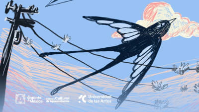 RutaCalaveras/du84dk7gqm6rfcpud0zy