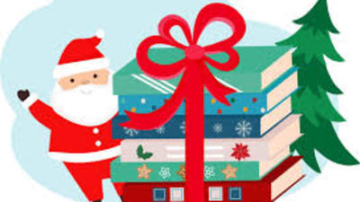 RutaCalaveras/dvy08dragnttxixxmzbh