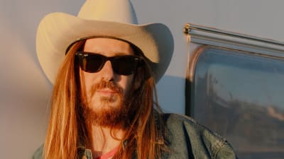 RutaCalaveras/dxacllqjewdlkfcourhj