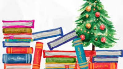 RutaCalaveras/dxd9wtknf8g1ortgu30p