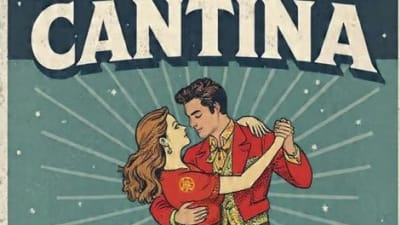 RutaCalaveras/dycrnmwitfrmwwjkn3qy