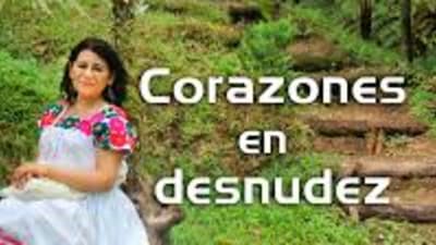 RutaCalaveras/dyljkcqcsdtj80afujgo
