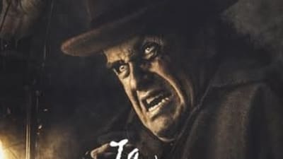 RutaCalaveras/dyobxp85kd8ogidzvoyk