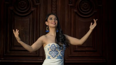 RutaCalaveras/dzizehktr3zmgc6ndyik