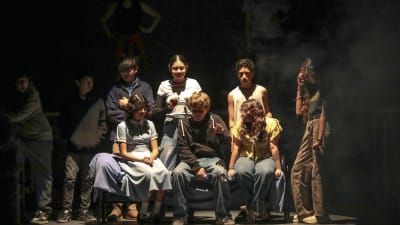 RutaCalaveras/eapeysyftvkcupghivnu