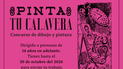 RutaCalaveras/ecdyis6mdcsi6n01dpqa