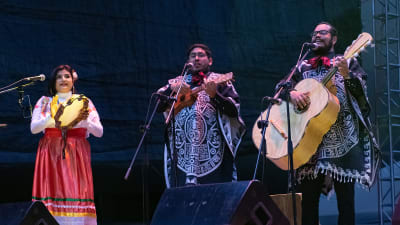 RutaCalaveras/eciywcpblpedr0hbokxs