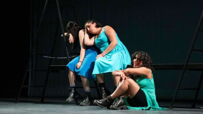 RutaCalaveras/eegsd3mqx0i71lugd4ny