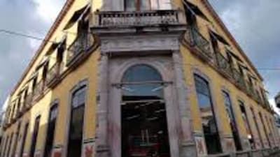 RutaCalaveras/efke6kkilgbkw4sdf4yb