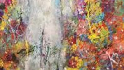 RutaCalaveras/egi0x7pamgwvtkodvoa4