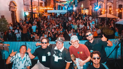 RutaCalaveras/egvb3r0vvnm3aukfdbcx