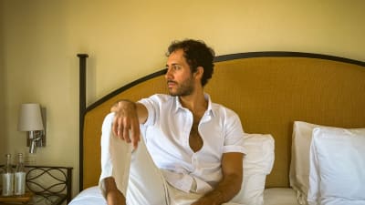 RutaCalaveras/ek26zfjnoxllsglqkw4y