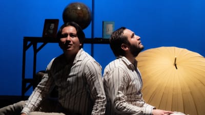 RutaCalaveras/eltnyjdolq8funxdcsdr