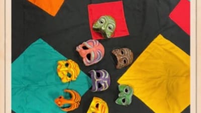 RutaCalaveras/emcxlhr4qyhndq0thmp9