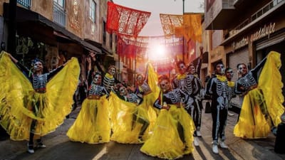 RutaCalaveras/emwzsytyidkxc0s2ipkt