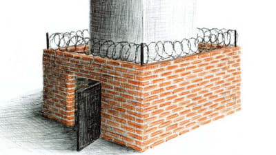 RutaCalaveras/en5mt4dudhbs0joa1o93