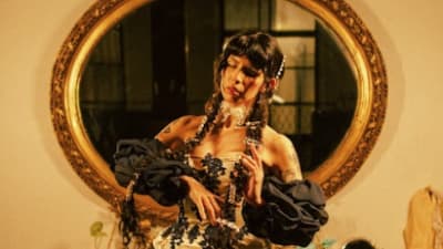 RutaCalaveras/eoyrc1f3qzdbkiylxb1i