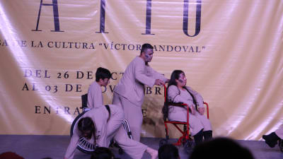 RutaCalaveras/etthi2nnudogycoanaoo