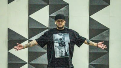 RutaCalaveras/euugi6tmgbv2ors81gp4