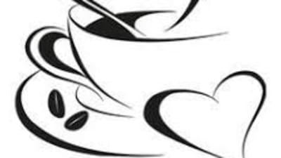 RutaCalaveras/ewqg9vhwwk467xirb2ew