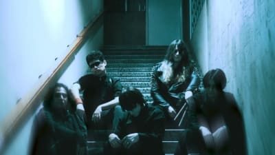 RutaCalaveras/ex5namnmzpi9j9dk0nfl