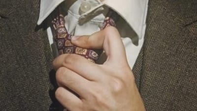 RutaCalaveras/f16zgqj0z4zx2gbupige