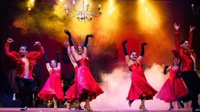 RutaCalaveras/f33vcfiaxypuwrs3d3ml