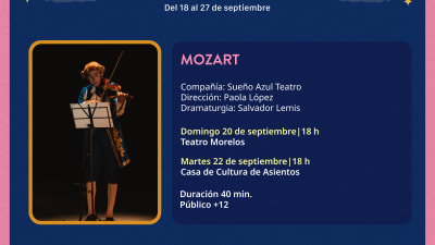 RutaCalaveras/flzyqraxuztjotoiho4y
