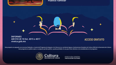 RutaCalaveras/fmhm5qizqlpwyja8grrm