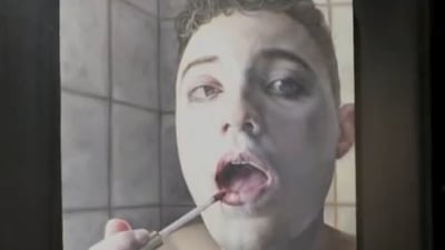 RutaCalaveras/fmpdb2khp5rdfipuuh6z