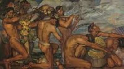 RutaCalaveras/fnkprbgwfnmleyujailf