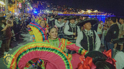 RutaCalaveras/forevuv0kewdmd5hvjos