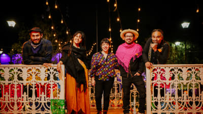 RutaCalaveras/fpuv1bzwgzjkqp9b6tcb