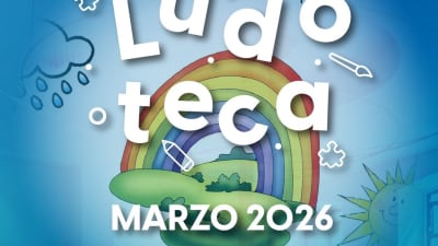 RutaCalaveras/fritgbk3maz6j3298guk