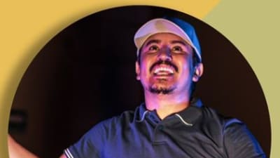 RutaCalaveras/fsb8jgq9fjsrisslz68j