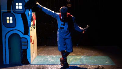 RutaCalaveras/ftcj3ysbojarf9lujtjo