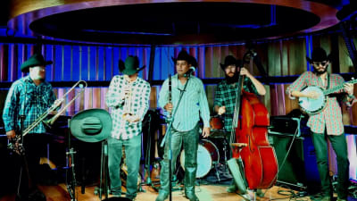 RutaCalaveras/fv7xc5gadbl6ros1e4b1