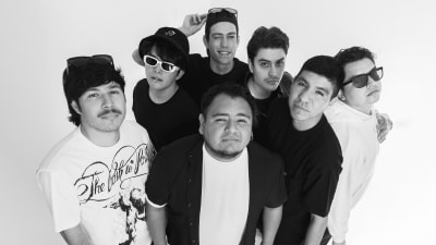 RutaCalaveras/fwljy4dovrgswws8fmqp