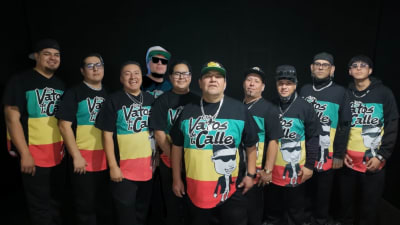 RutaCalaveras/fwwzsg0xscuyirnxx9oh