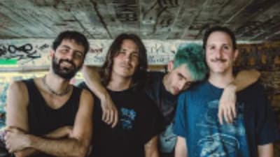 RutaCalaveras/fz29vg60wakzswcesp4w