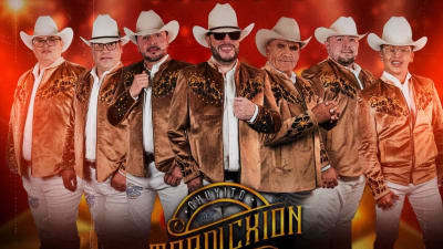 RutaCalaveras/fzzcbma4rwh6543fayma