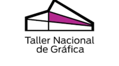 RutaCalaveras/g1cftoturr5aay36jp8z