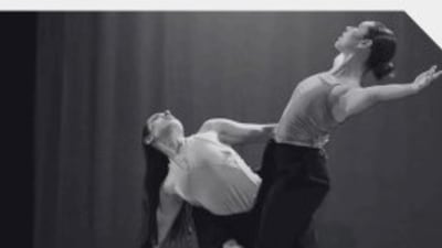 RutaCalaveras/g3fffpq7muqozo1ohbhn