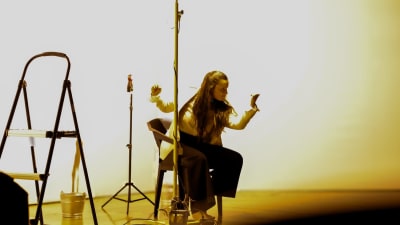 RutaCalaveras/g3jijfapgxjn0xquayub