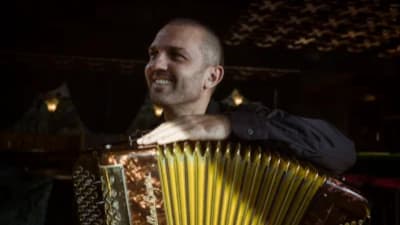 RutaCalaveras/g9kw7mlbcpvfcmg2cbum