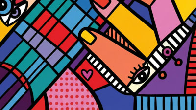 GUITARRA DE ACOMPAÑAMIENTO