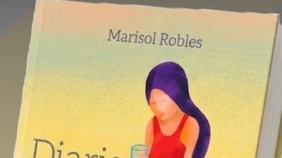 RutaCalaveras/gebojgnby3qbzzyk9kil